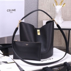 Celine Bucket Bags